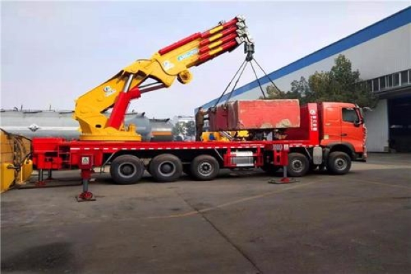 天津商务职业学院工厂搬迁