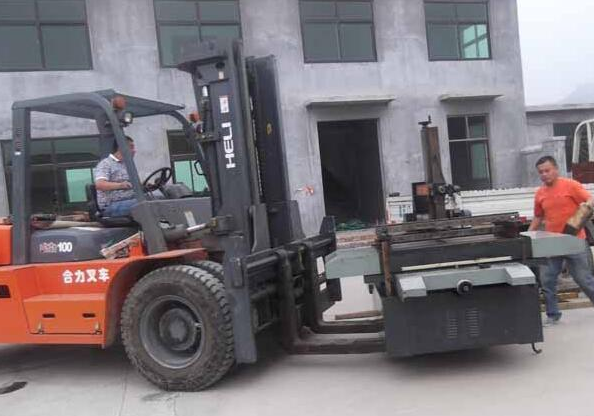 嘉兴嘉善|叉车出租|卸货装卸|灵活调度|载重可选